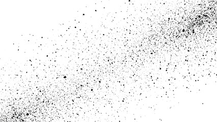 vector texture threshold metal with scratches and cracks, Grunge real organic vintage halftone vector ink print background.