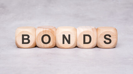 Bonds A Lasting Symbol of Financial Security and Commitment to Investment Growth