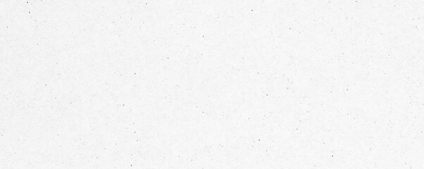 White paper texture background