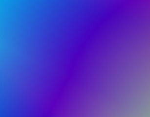 Blue gradient background grainy glowing blue light on dark backdrop noise texture effect banner header design
