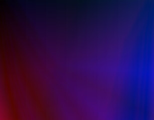 Abstract dark background with surface  pattern . Illustration for banner template art poster or concept design .colorful painting backdrop.