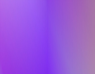 Blue gradient background grainy glowing blue light on dark backdrop noise texture effect banner header design
