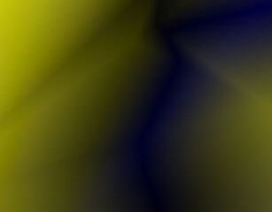 Dark grainy color gradient background, purple red orange blue black colors banner poster cover abstract design