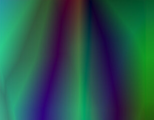 Grainy gradient color texture with abstract grain noise texture. Color mesh overlay on grain noise gradient background