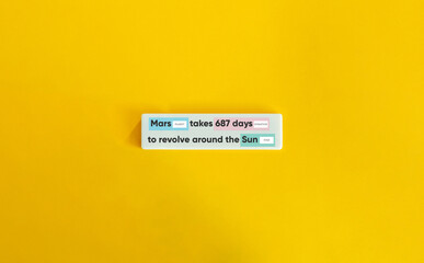 Obraz premium NER (Named Entity Recognition), Data Labeling, Text and Information Analysis, Semantic Segmentation.