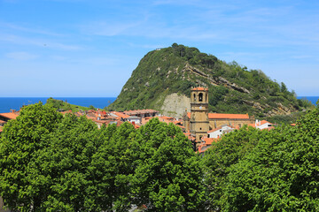 getaria pueblo panorámica país vasco 4M0A0266-05