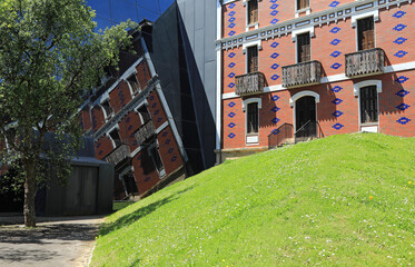 getaria pueblo museo balenciaga país vasco 4M0A0272-as24