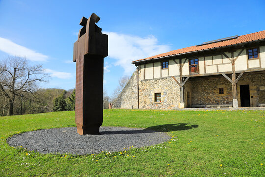 san sebasti&aacute;n chillida leku hernani donostia pa&iacute;s vasco 4M0A7321-as24