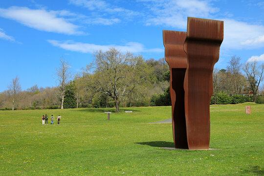 san sebasti&aacute;n chillida leku hernani donostia pa&iacute;s vasco 4M0A7402-as24