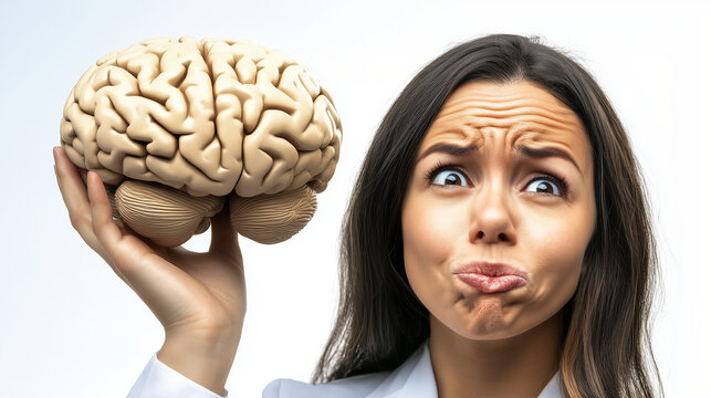 Braindead Images – Browse 82 Stock Photos, Vectors, and Video | Adobe Stock