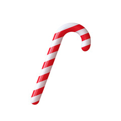 symbol, color, sign, icon, summer, paint, christmas
