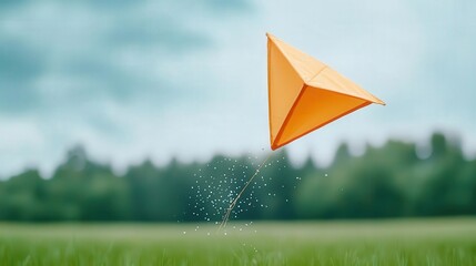 Slowmotion capture of droplets flying off a wet towel being shaken on a beach, towel splash, relaxed summer vibe