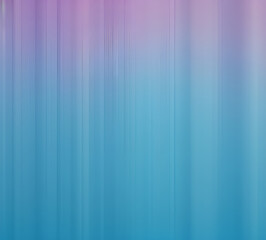 Obraz premium Wave of mixed beautiful gradient colors. smooth transitions. composition and leaking light exposure. Rainbow background. Modern design template. High quality 8k. generative ai