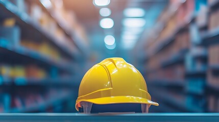 Promoting Workplace Safety During National Safety Month