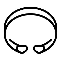 bangle