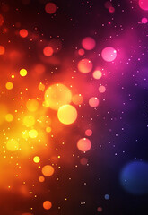 Abstract Diagonal Lines in Warm and Cool Colors
Abstract Diagonal Lines in Vibrant Colors
