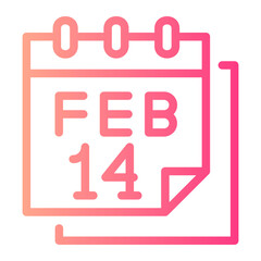 calender