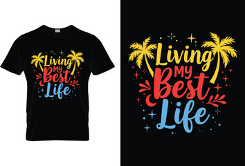 shirt, t-shirt, clothing, design, fashion, template, tshirt, clothes, vector, cotton, blank, textile, black, cloth, illustration, poster, wear, art, apparel, casual, print, color, polo, front, vintage