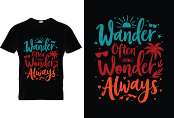 shirt, t-shirt, clothing, fashion, design, clothes, tshirt, template, blank, vector, cotton, textile, cloth, black, apparel, wear, illustration, front, casual, art, print, men, t, color, top