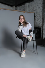 Fototapete bei efototapeten.de bestellen   