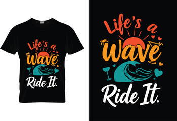 vintage, poster, design, vector, typography, card, illustration, text, sign, retro, christmas, label, banner, holiday, decoration, art, font, symbol, happy, frame, lettering, chalk, business, style, c