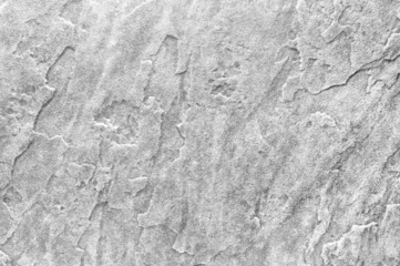 Grey concrete rough grainy stone texture on a transparent background.