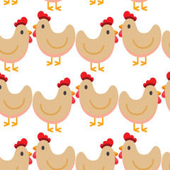 WebExplore a collection of modern animal shape patterns featuring creative, colorful, and simple designs. Perfect for graphic projects, textiles, and home décor, these patterns add a vibrant, stylish 