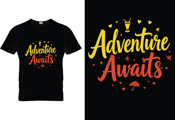 shirt, t-shirt, clothing, tshirt, fashion, design, blank, template, clothes, cotton, cloth, black, vector, textile, front, casual, wear, illustration, art, apparel, tee, back, polo, print, color