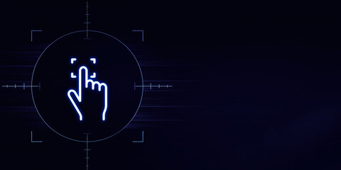 Two-Factor Authentication (2FA) is a security process in which the user is required to provide two forms of identification before gaining access to a system, application, or resource