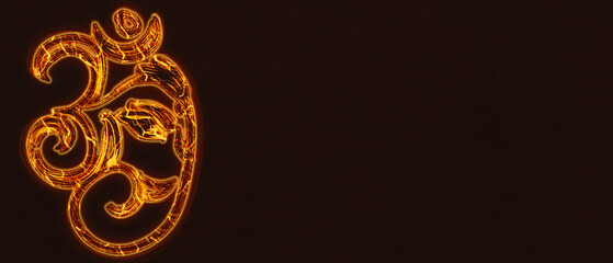 Lord Ganesha The Remover of Obstacles and Harbinger of New Beginnings