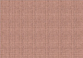 Dark brown wood texture background