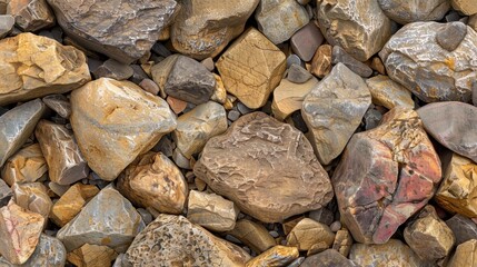 Stone minerals stunning, precious gem is adorable. Gemstone magnificent, stone crystals are beautiful.