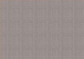 Grigie wood texture background