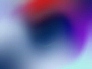 abstract colorful background
