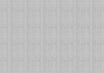 Gray metallic wood texture background 