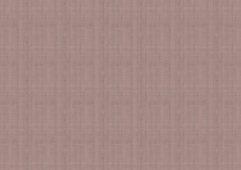 Caramel wood texture background 