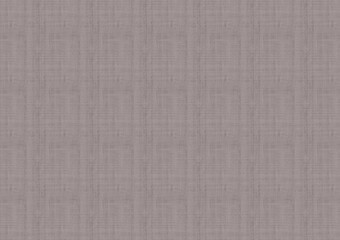 Elephant wood texture background 