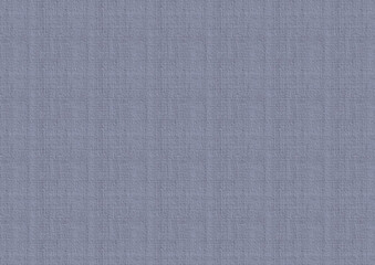 Background of purple coarse tissue texture