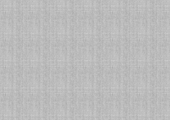 Fototapeta premium Background of metallic ash stone texture