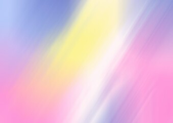 Colorful fun abstract background 