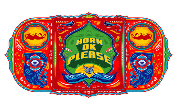 decorative indian typography and truck art typography to transform your space! Explore modern typography designs, DIY wall art ideas, and custom font art projects that blend creativity with style. 