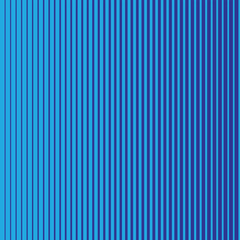 simple blue colour thik to thin vartical line bland pattern on royel blue colour background