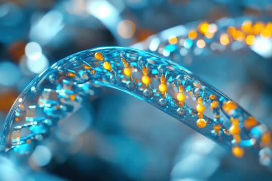 Quantum computing for predictive medicine, enhancing disease forecasting and prevention