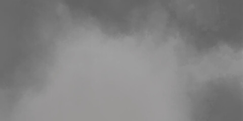 Fototapeta premium Abstract Cloud and Smoke-Inspired Watercolor Wallpaper with Smooth Brush Patterns, Pigment Effects, and Grunge Ink Splashes in a Vibrant Textured Design