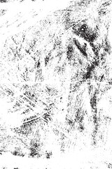 Vintage Grunge Textures Vector Background. High quality full page grunge texture for old vintage taste.