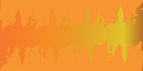 Dots halftone blue and dark blue color pattern gradient grunge texture background.