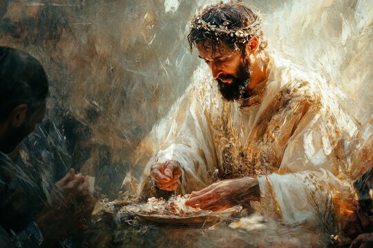 St. Stephen's Day is celebrated by the Catholic Church in many European countries on the second day after Christmas.