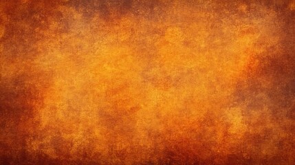 Minimalist earthy background with subtle texture and warm neutral tones.