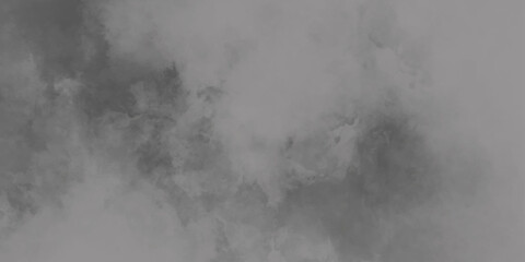 Gray Watercolor Scene with Floating Ink and Smoke in Cloudy Skies Abstract Nature-Inspired Design with Splash Effects, Vector Elements, and Vintage Texture.