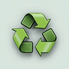 Eco-Friendly Concept